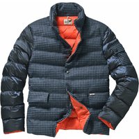 Steppjacke Lustuart von Luis Trenker