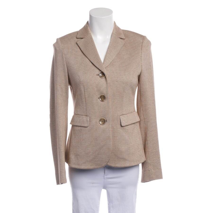 Luisa Cerano Blazer 23 Mehrfarbig von Luisa Cerano