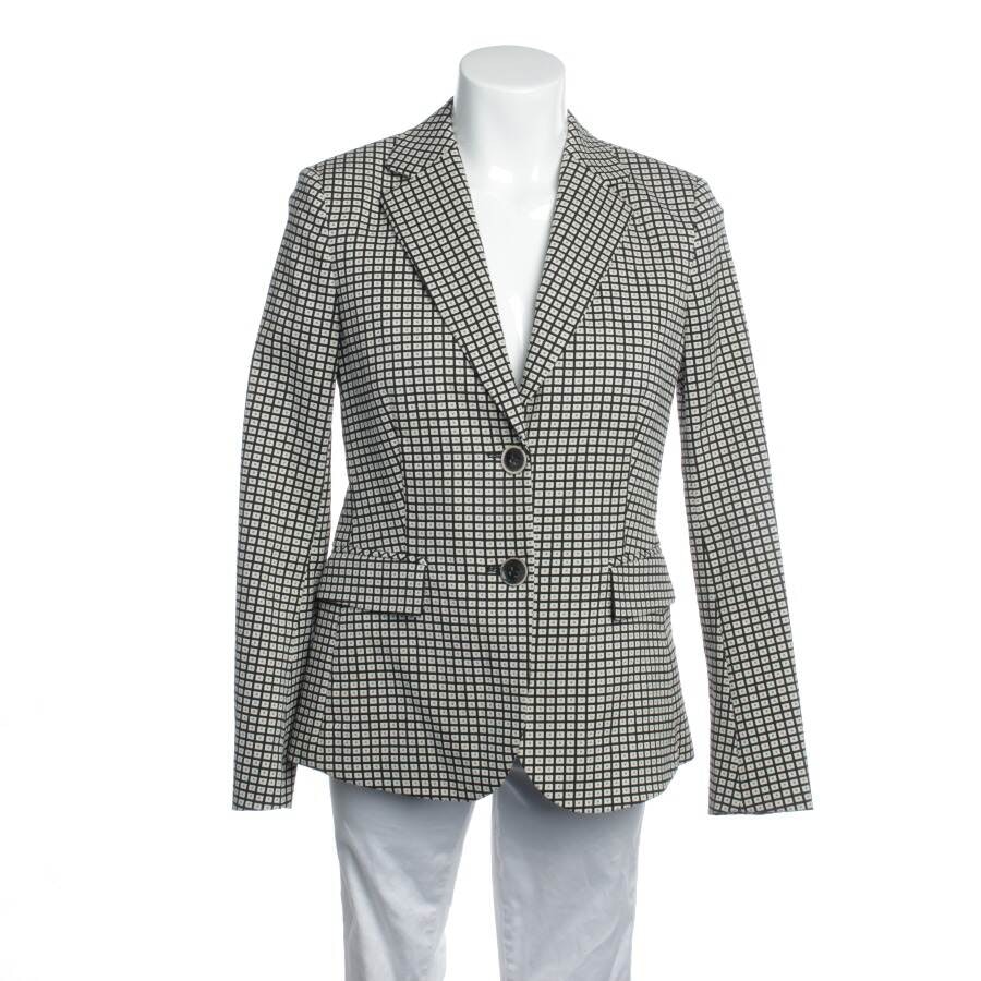 Luisa Cerano Blazer 38 Mehrfarbig von Luisa Cerano