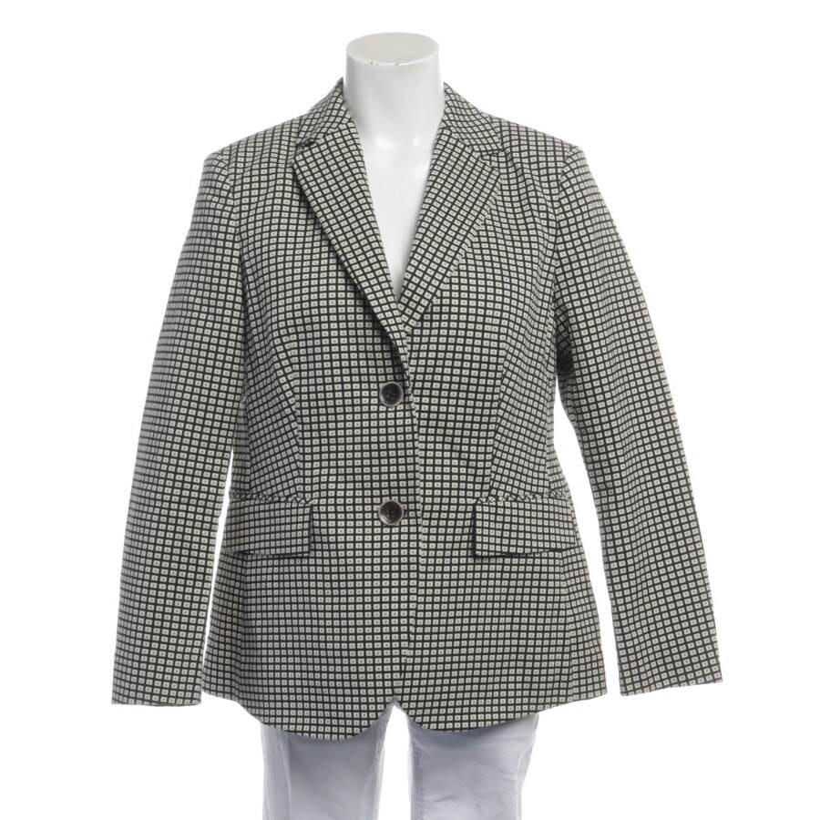 Luisa Cerano Blazer M Schwarz von Luisa Cerano