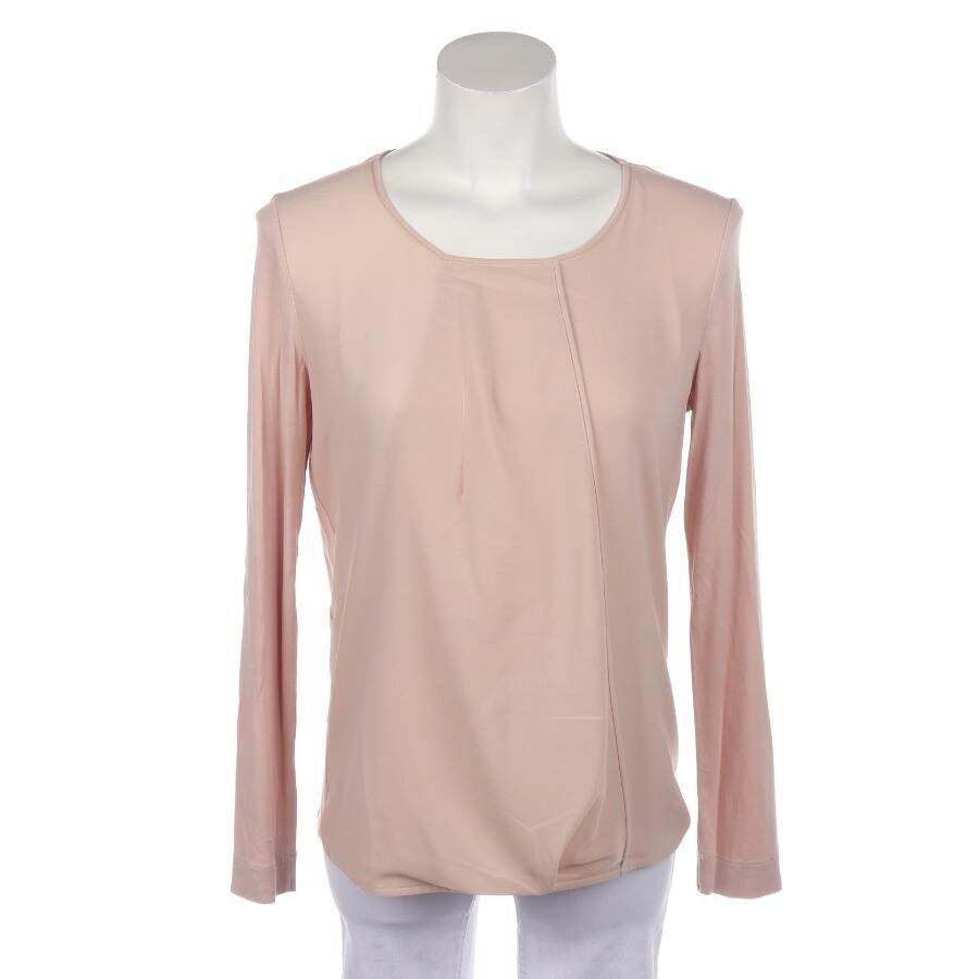 Luisa Cerano Bluse M Nude von Luisa Cerano