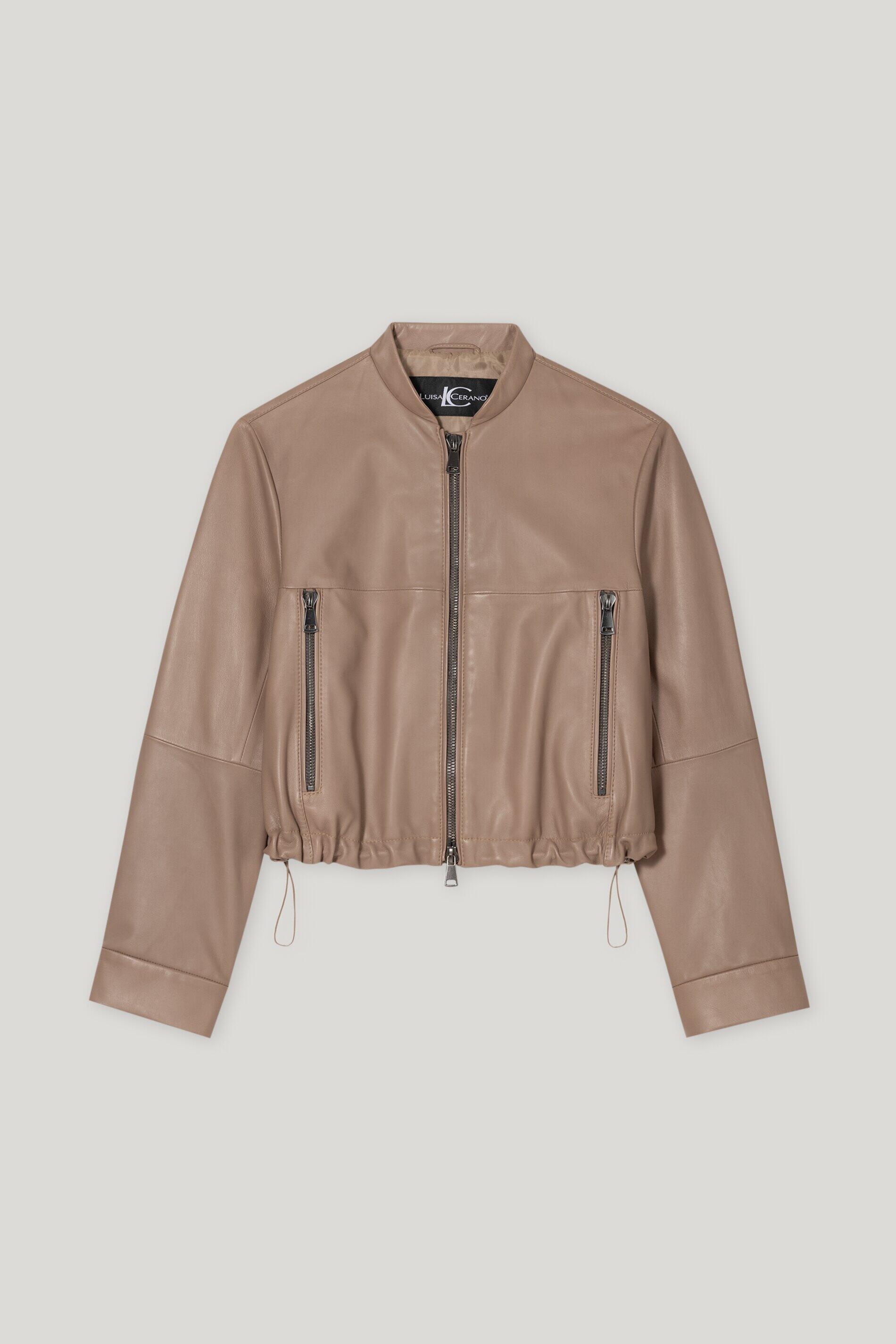 Luisa Cerano - Blusen / Hemden Weiblich - Gr. - 34 von Luisa Cerano