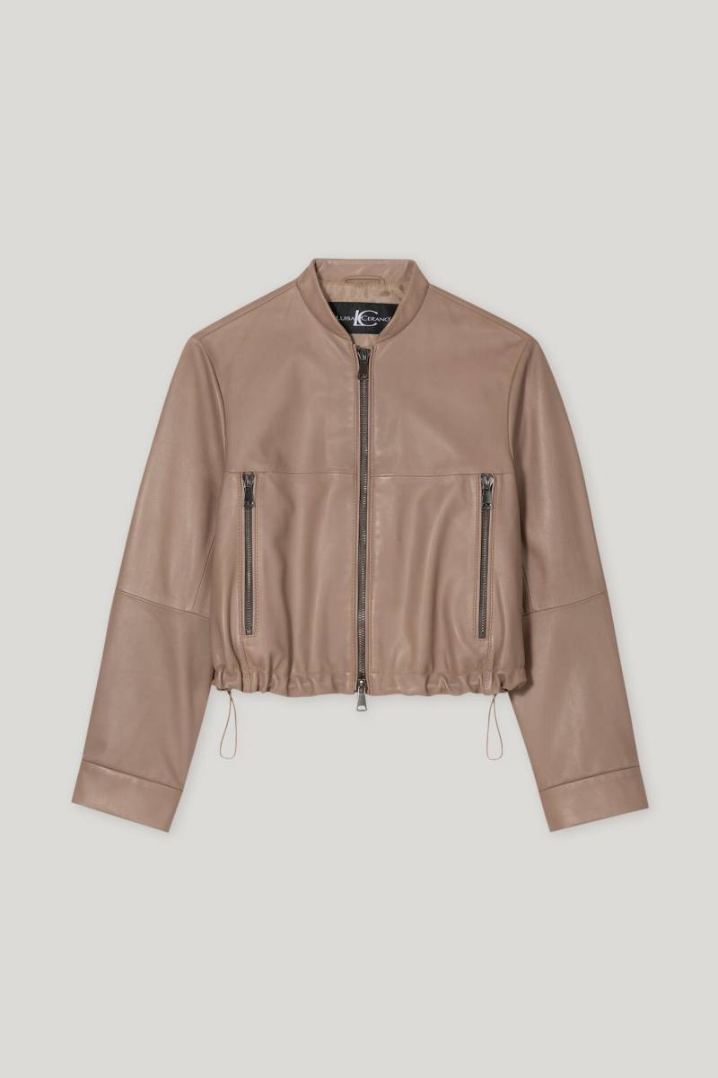 Luisa Cerano - Blusen / Hemden Weiblich - Gr. - 34 von Luisa Cerano