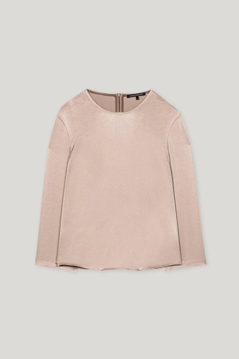 Luisa Cerano - Blusen / Hemden Weiblich - Gr. - 42 von Luisa Cerano