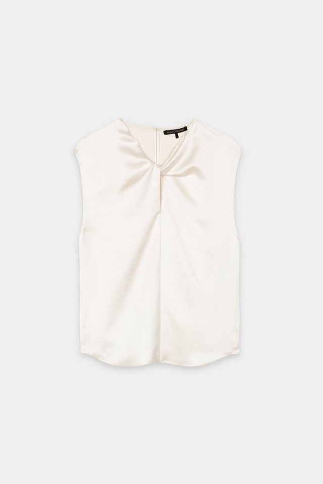 Luisa Cerano Blusentop von Luisa Cerano