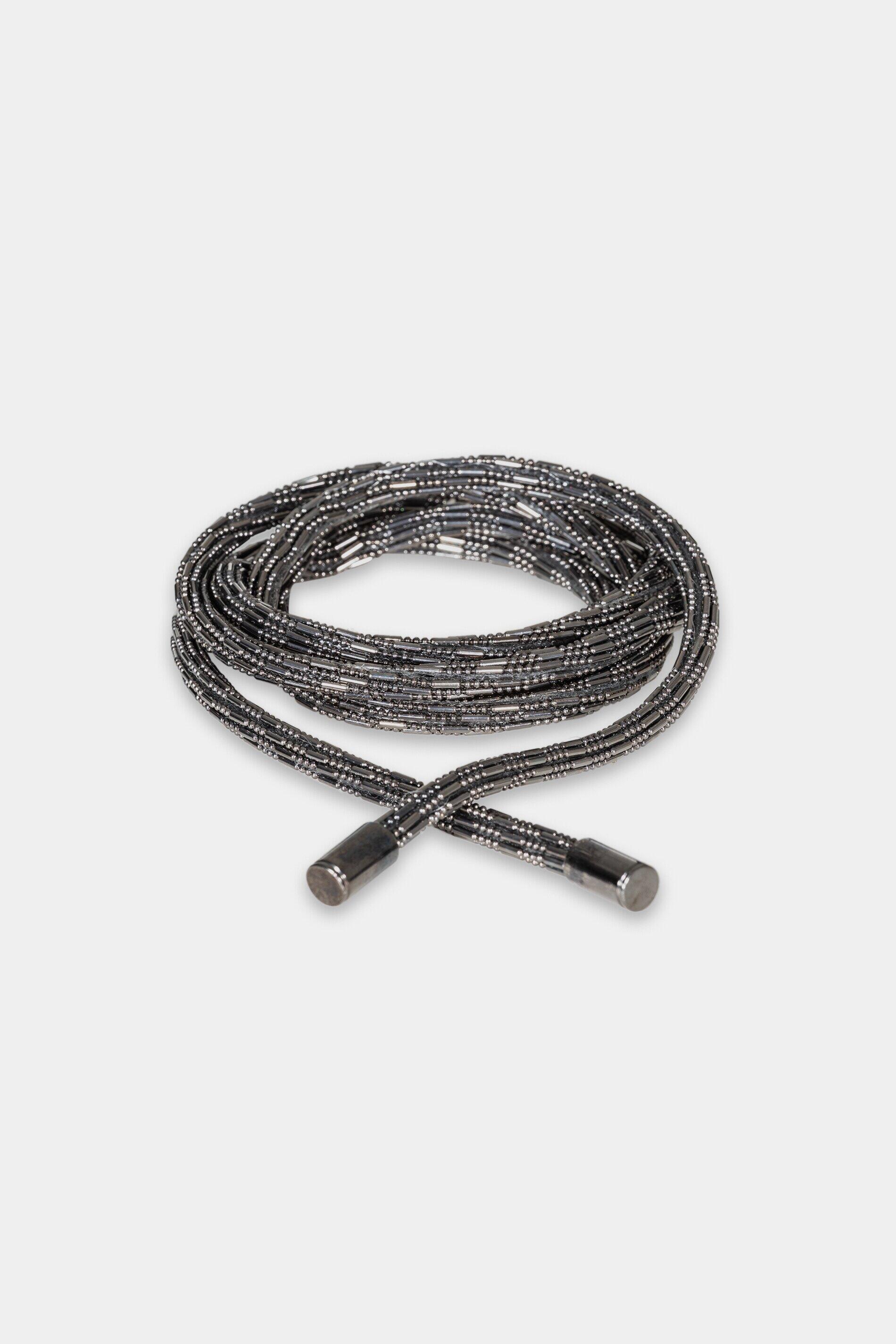 Luisa Cerano - Gürtel Weiblich - Gr. - 40 von Luisa Cerano