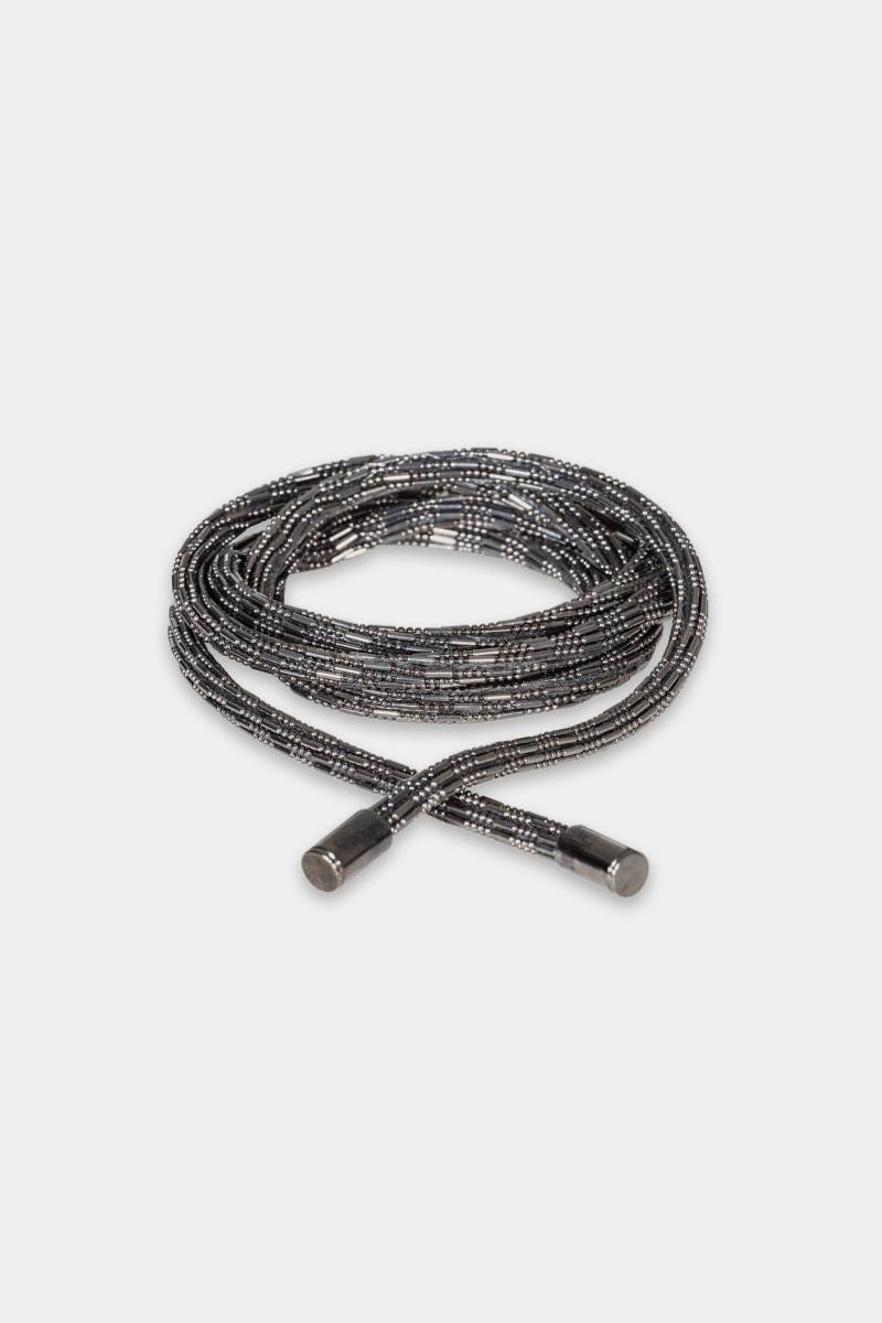 Luisa Cerano - Gürtel Weiblich - Gr. - 40 von Luisa Cerano