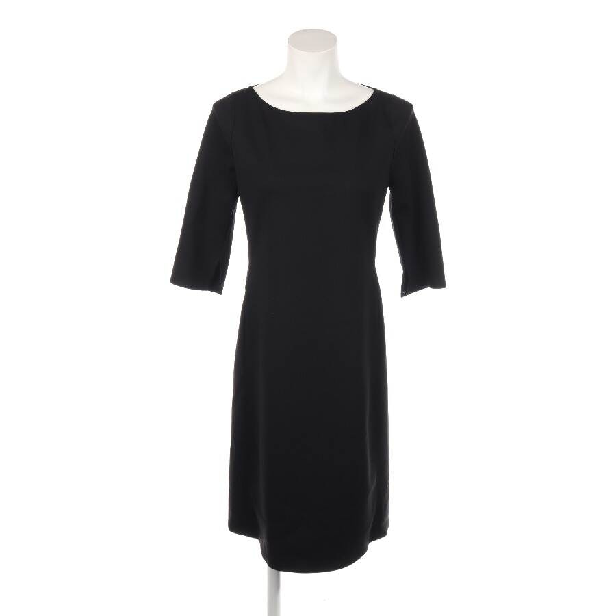 Luisa Cerano Kleid 34 Schwarz von Luisa Cerano