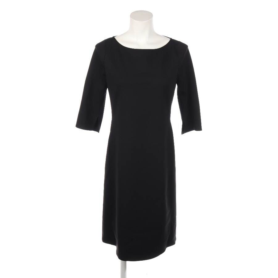 Luisa Cerano Kleid 36 Schwarz von Luisa Cerano