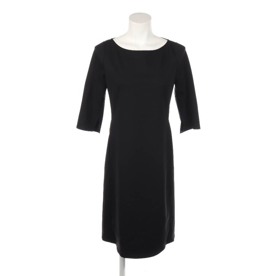 Luisa Cerano Kleid 36 Schwarz von Luisa Cerano