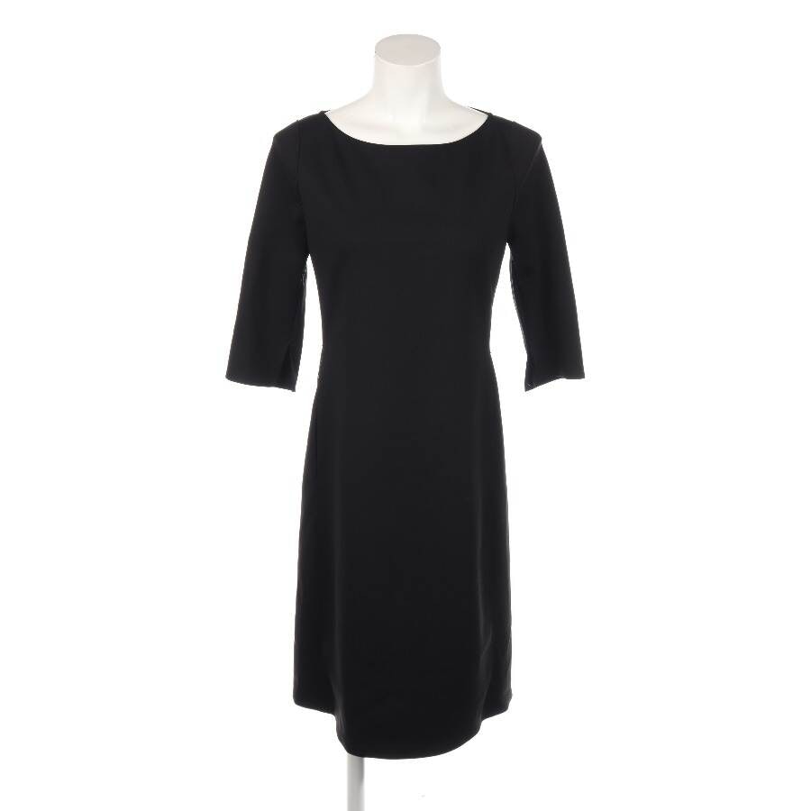 Luisa Cerano Kleid 40 Schwarz von Luisa Cerano