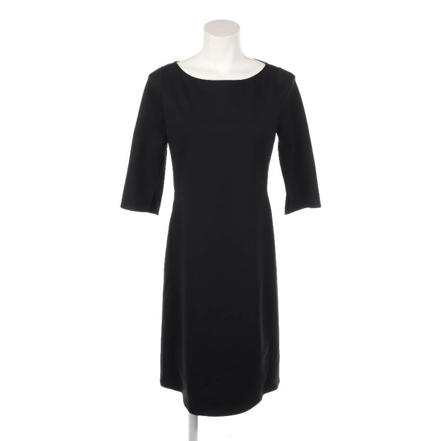 Luisa Cerano Kleid 40 Schwarz von Luisa Cerano