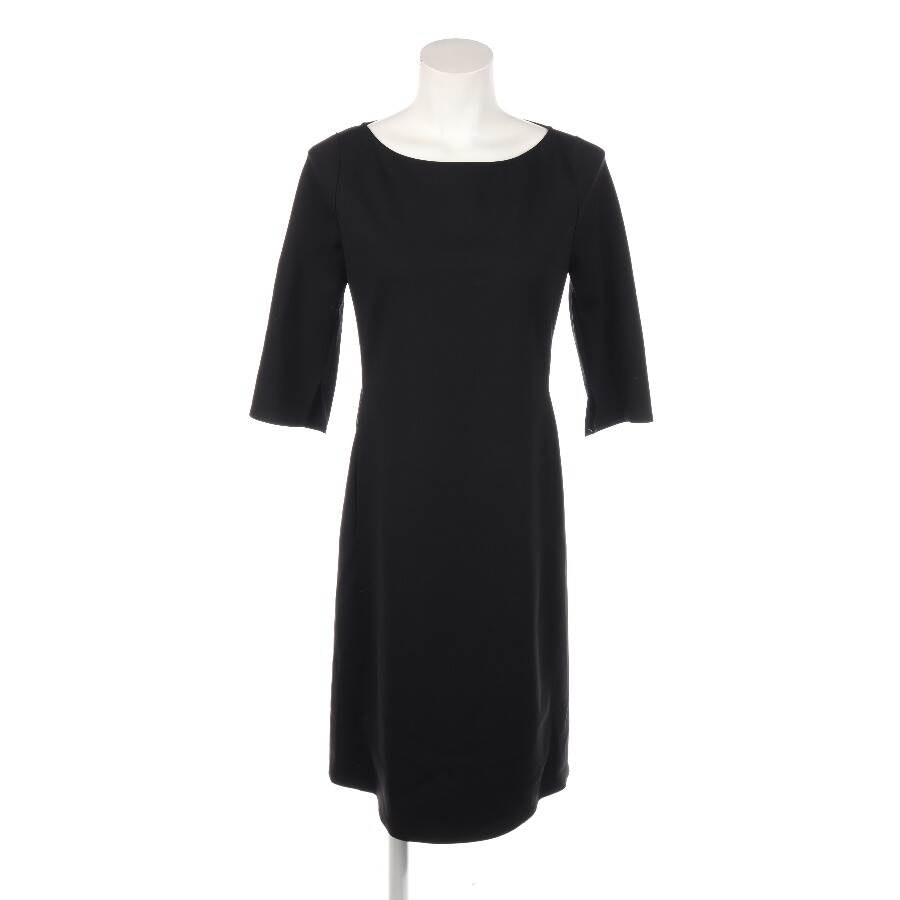 Luisa Cerano Kleid 40 Schwarz von Luisa Cerano