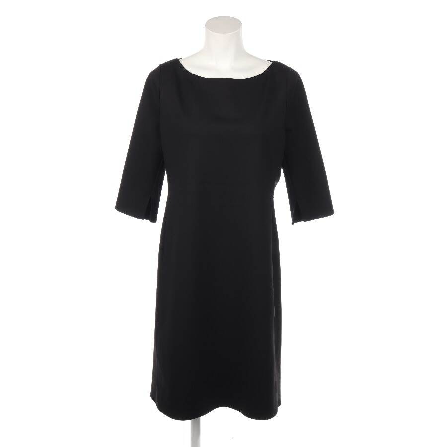 Luisa Cerano Kleid 44 Schwarz von Luisa Cerano