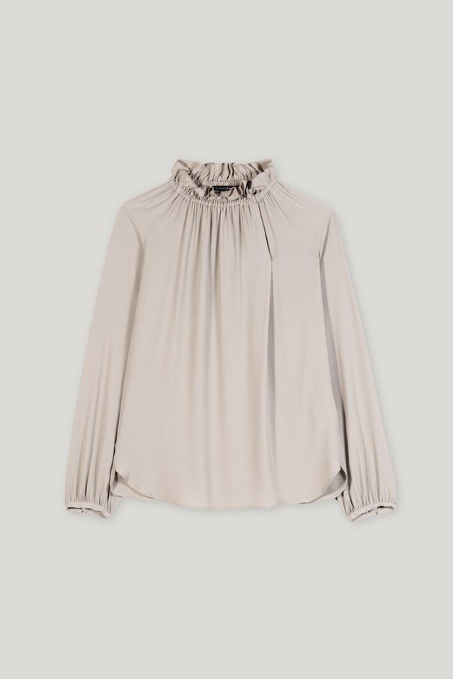 Luisa Cerano Langarmbluse von Luisa Cerano