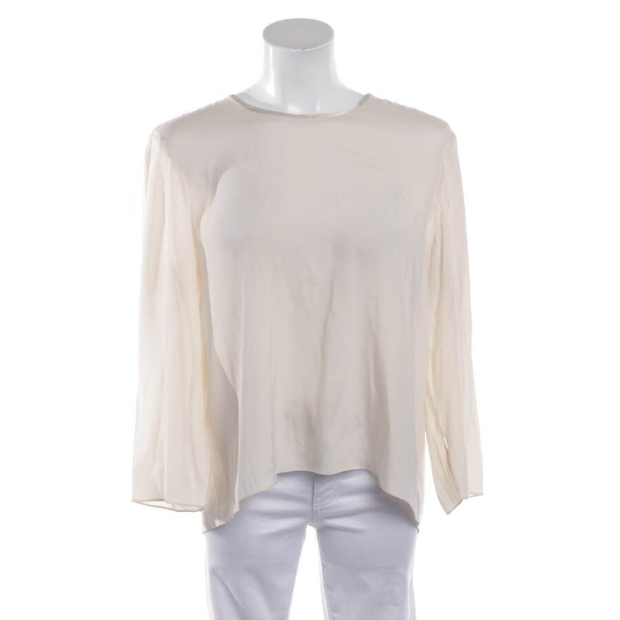 Luisa Cerano Longsleeve 38 Nude von Luisa Cerano