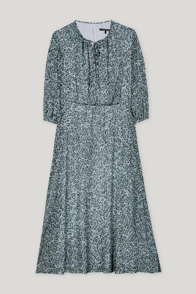 Luisa Cerano Maxikleid Luisa Cerano Maxikleid von Luisa Cerano