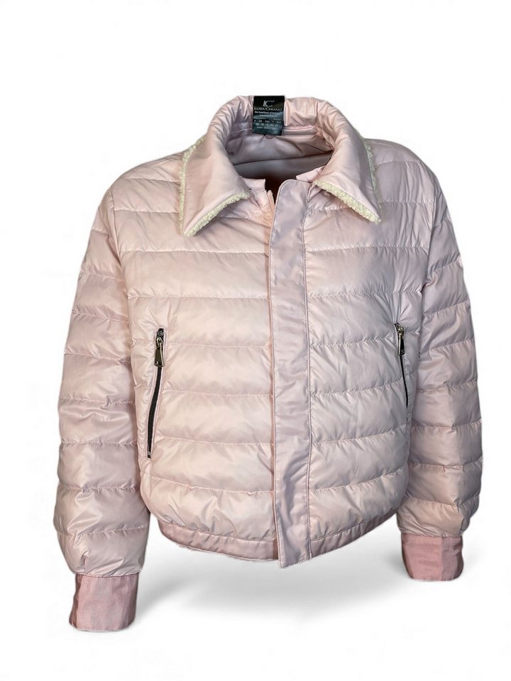 Luisa Cerano Outdoorjacke von Luisa Cerano