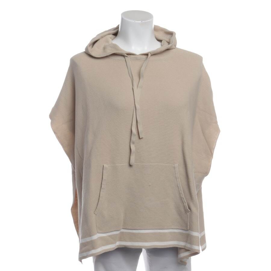 Luisa Cerano Pullover 40 Camel von Luisa Cerano