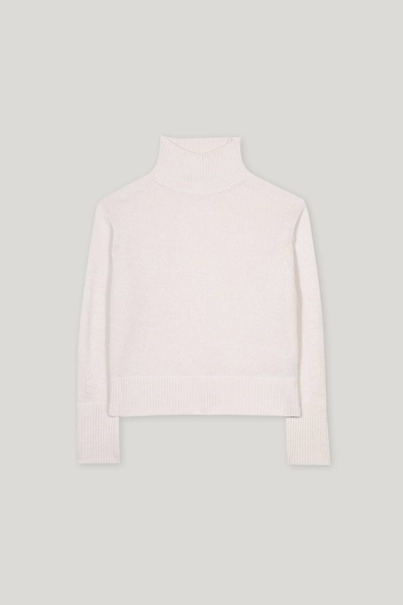 Luisa Cerano - Pullover Weiblich - Gr. - 36 von Luisa Cerano