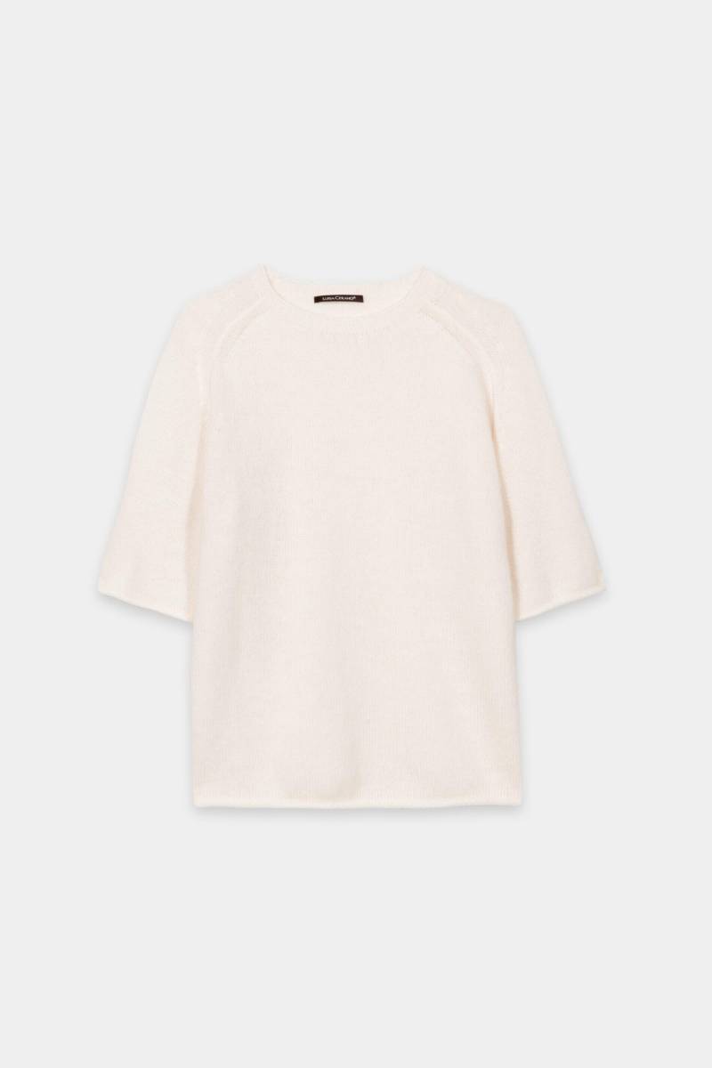 Luisa Cerano - Pullover Weiblich - Gr. - 40 von Luisa Cerano