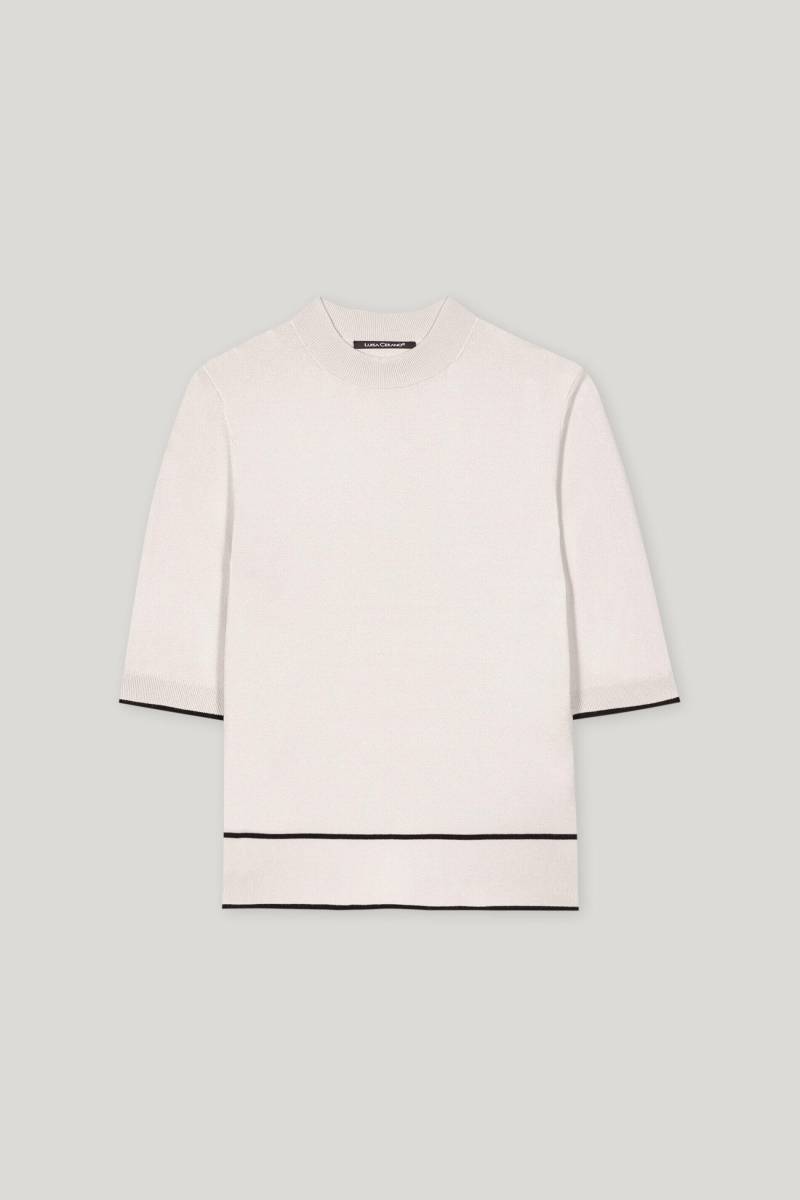 Luisa Cerano - Pullover Weiblich - Gr. - 44 von Luisa Cerano