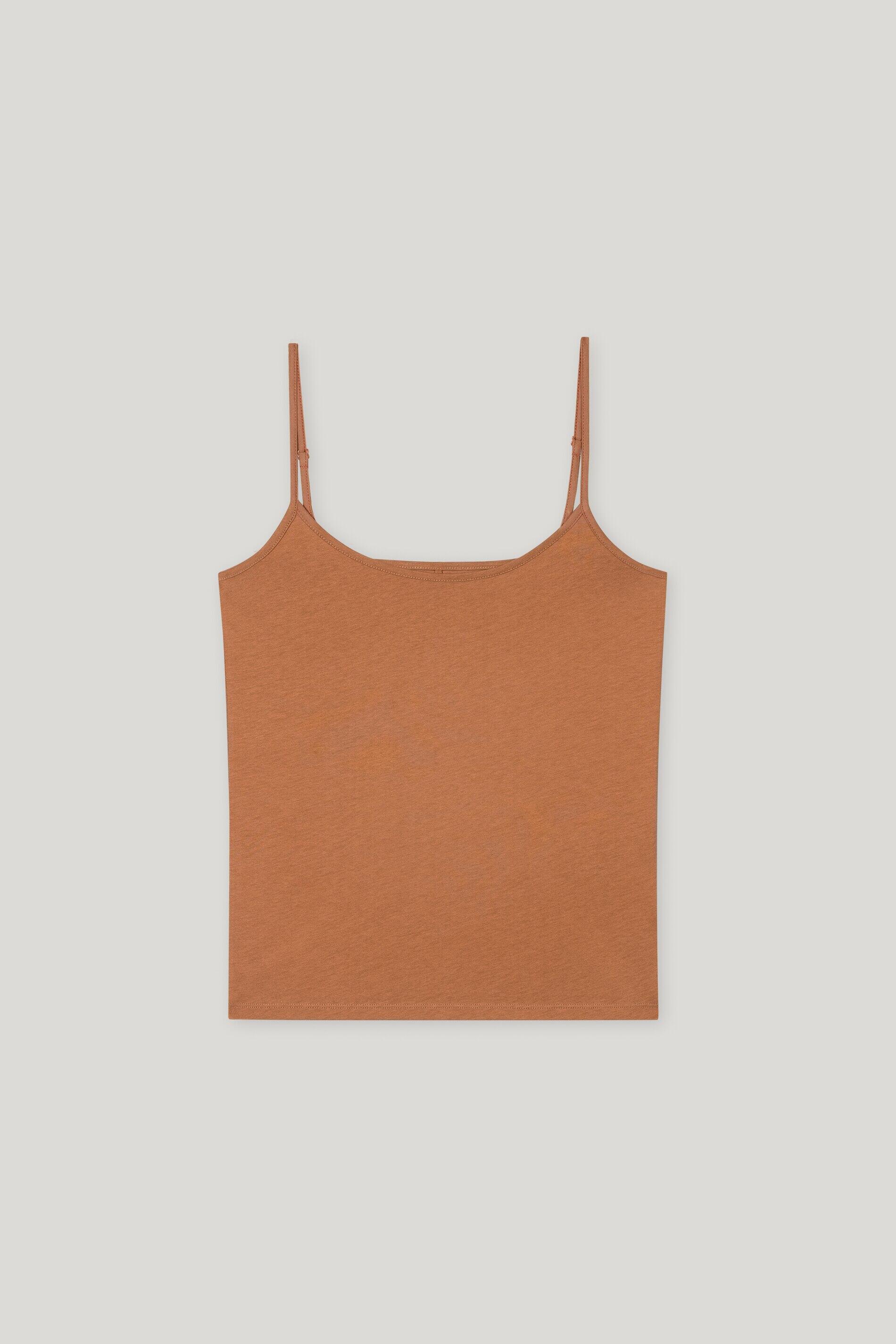 Luisa Cerano - Pullover Weiblich cinnamon - Gr. - 44 von Luisa Cerano