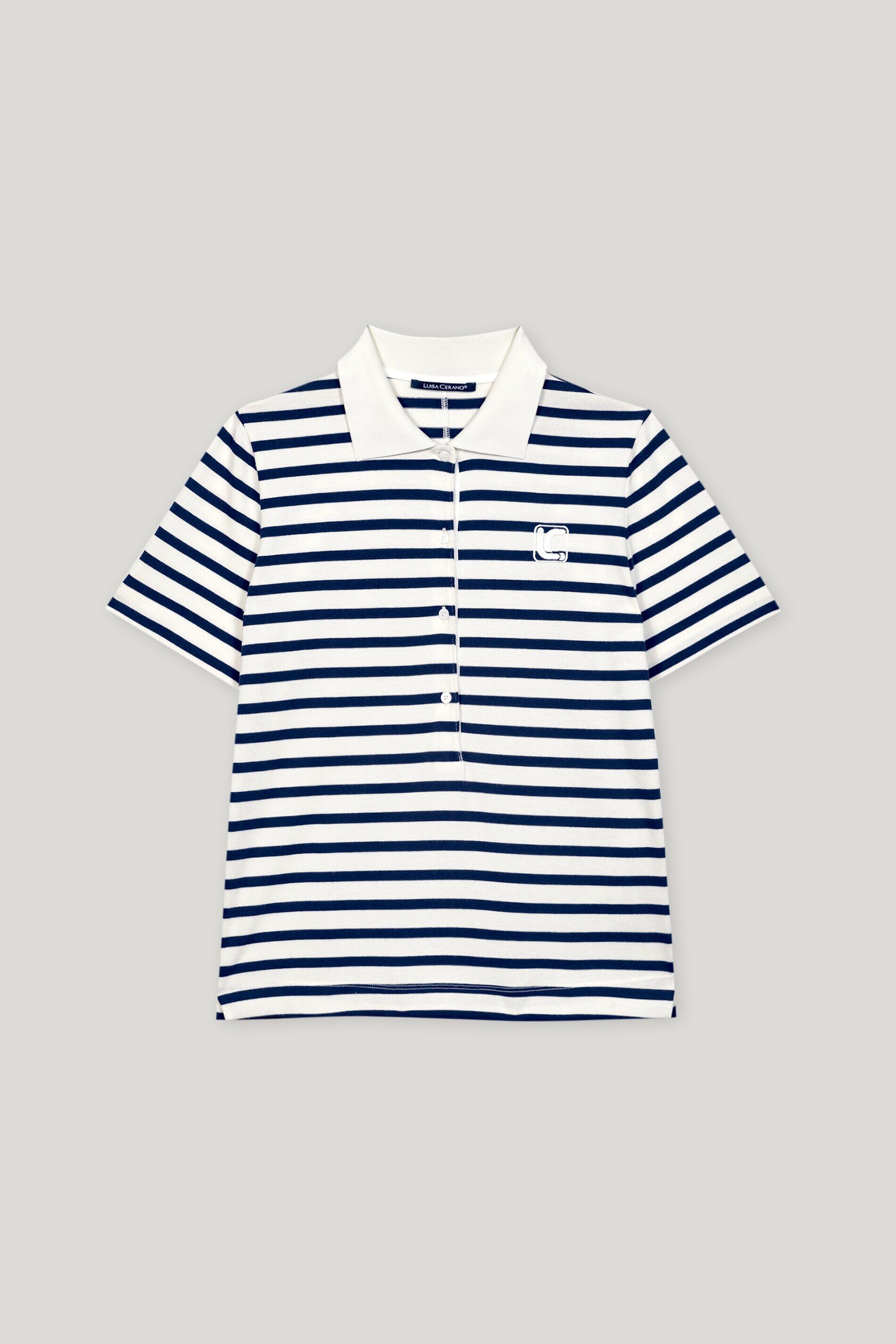 Luisa Cerano - Pullover Weiblich multi - Gr. - 34 von Luisa Cerano