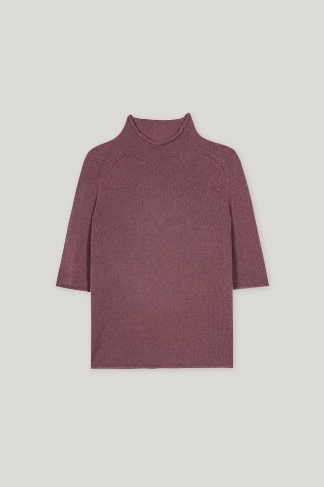 Luisa Cerano Pullunder von Luisa Cerano