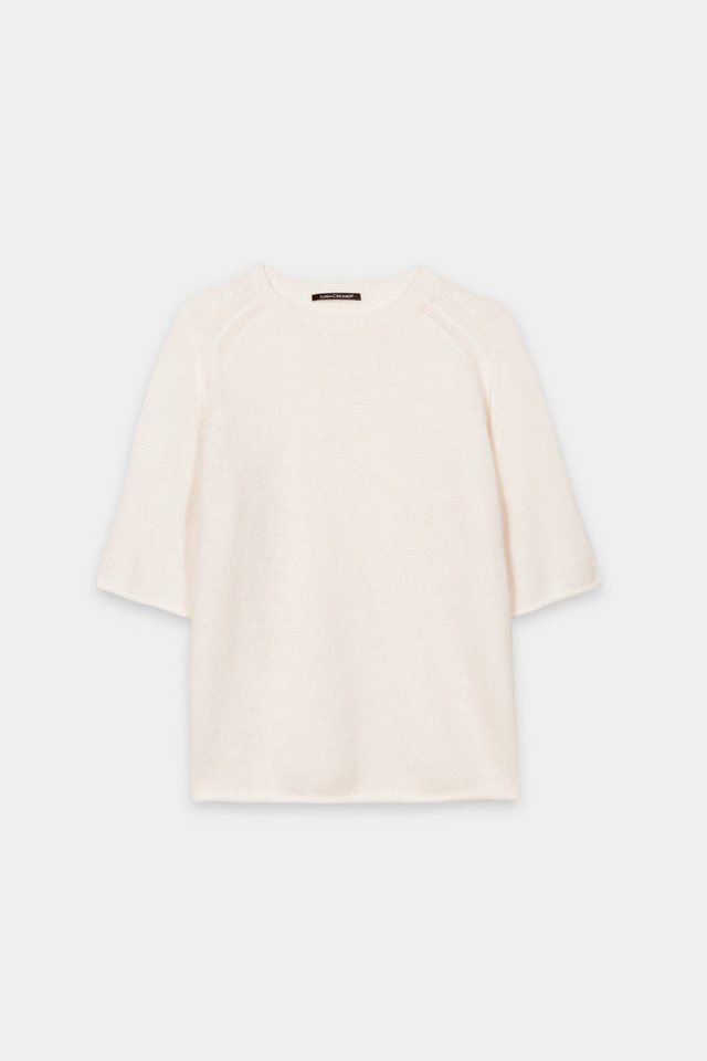 Luisa Cerano Pullunder von Luisa Cerano