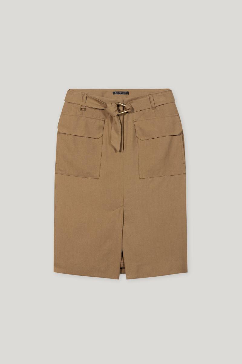 Luisa Cerano - Röcke Weiblich - Gr. - 38 von Luisa Cerano