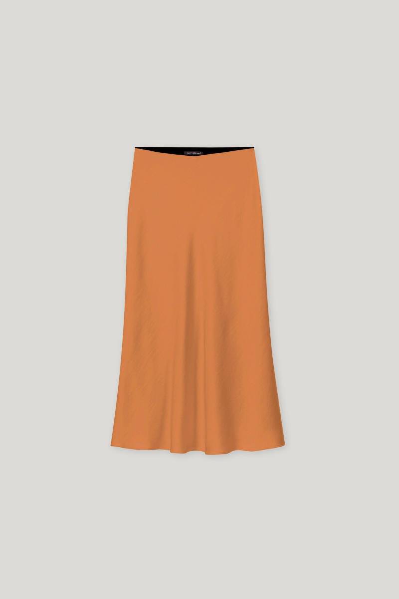 Luisa Cerano - Röcke Weiblich cinnamon - Gr. - 42 von Luisa Cerano