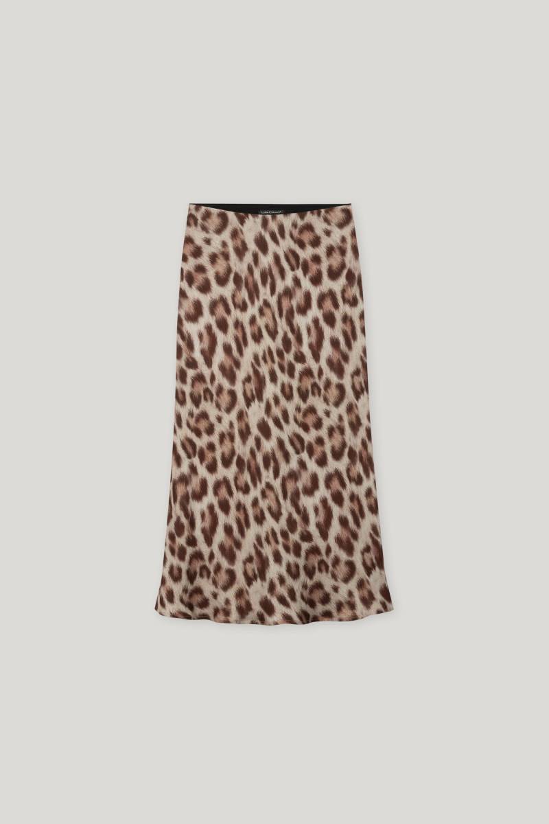 Luisa Cerano - Röcke Weiblich multi - Gr. - 40 von Luisa Cerano