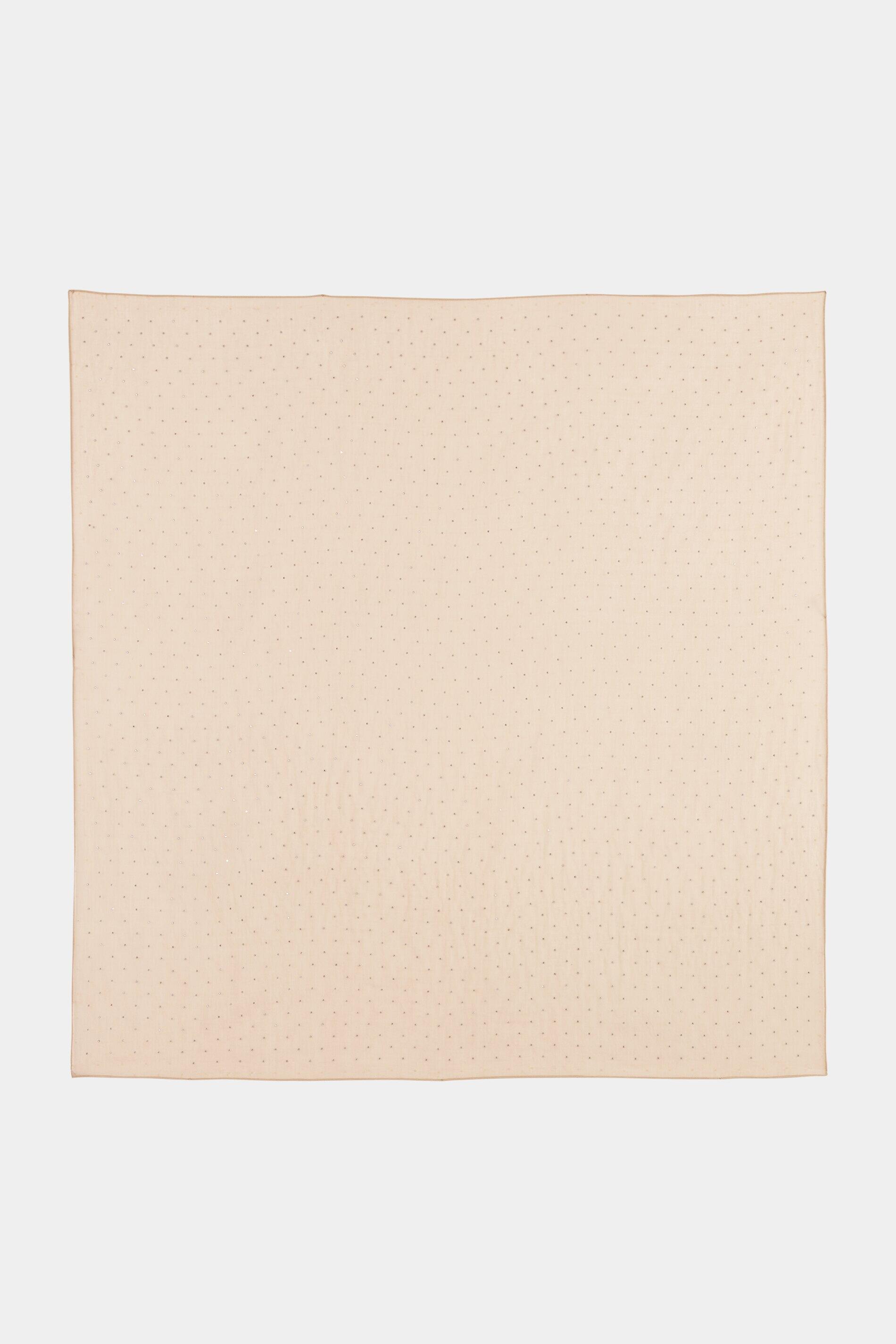 Luisa Cerano - Schals Weiblich soft camel - Gr. - OS von Luisa Cerano