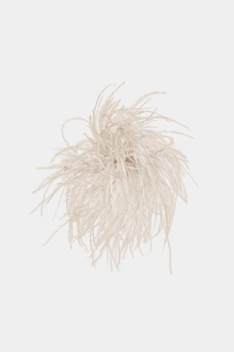 Luisa Cerano - Schmuck Weiblich - Gr. - OS von Luisa Cerano