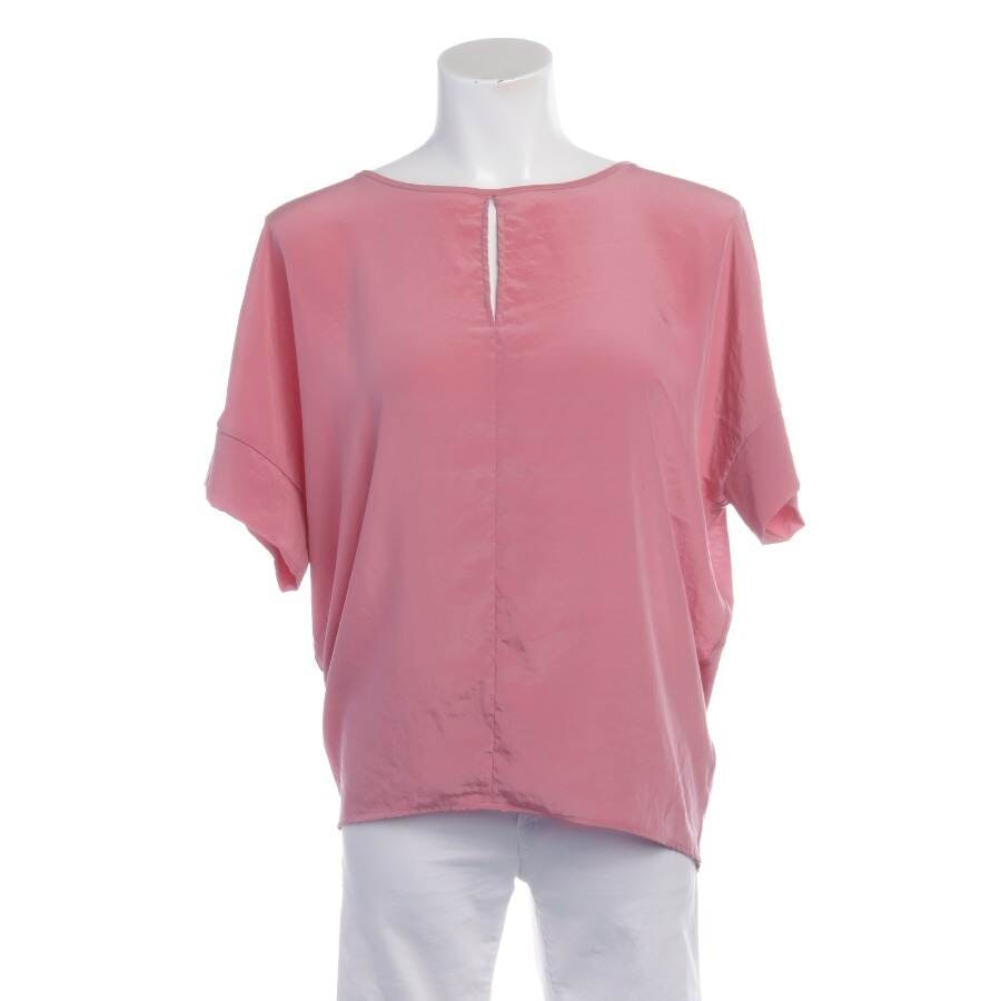 Luisa Cerano Shirt 36 Rosa von Luisa Cerano