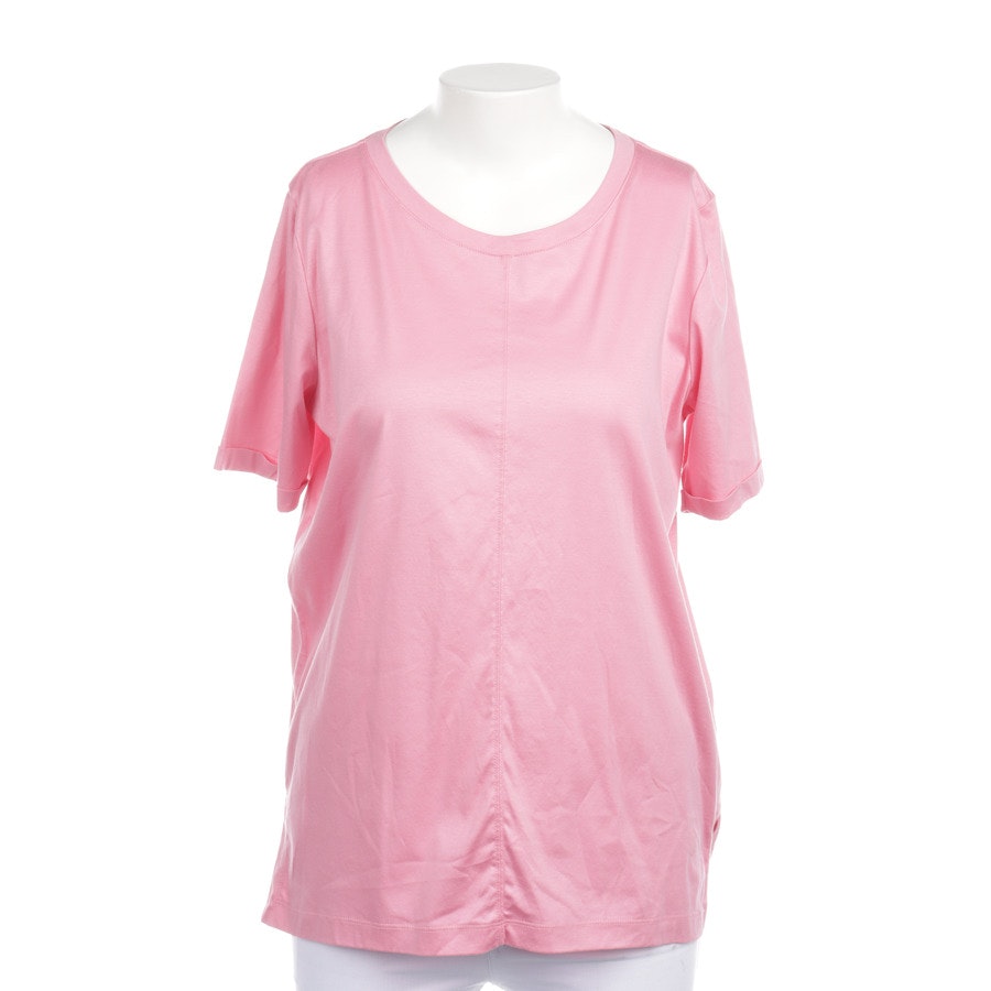 Luisa Cerano Shirt 36 Rosa von Luisa Cerano