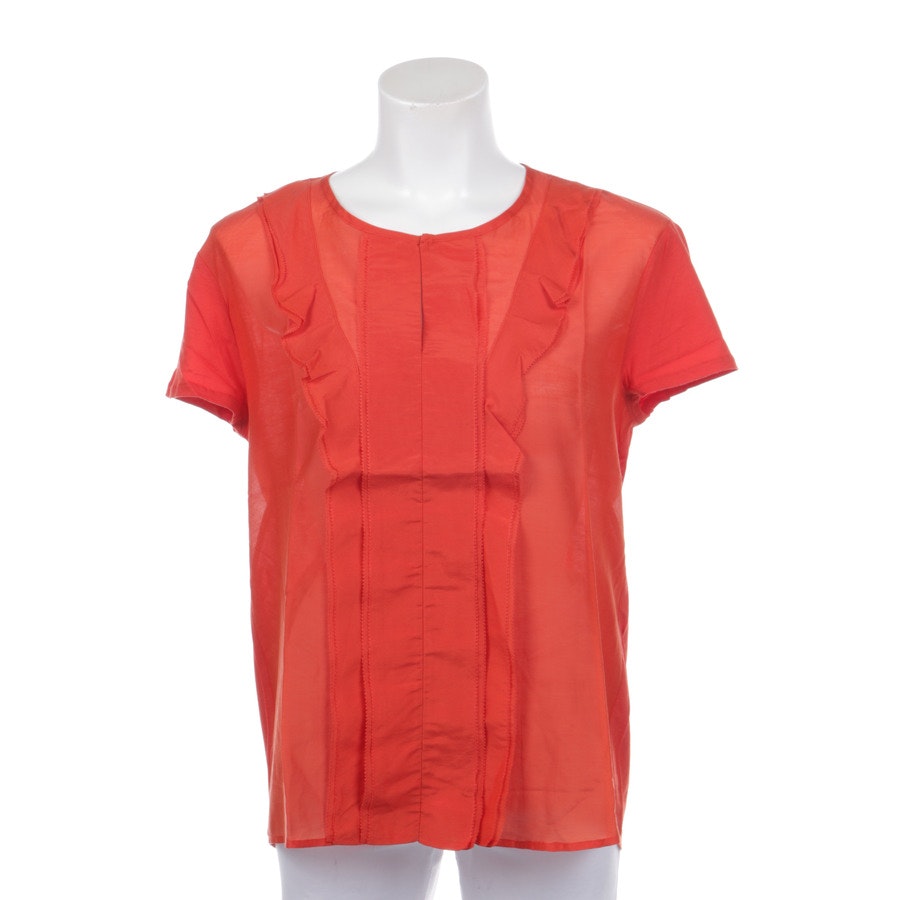 Luisa Cerano Shirt 36 Rot von Luisa Cerano