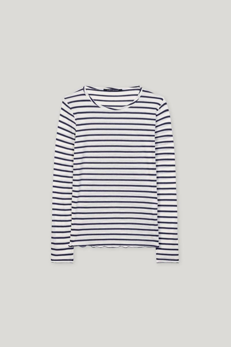 Luisa Cerano - Shirts Weiblich multi - Gr. - 40 von Luisa Cerano