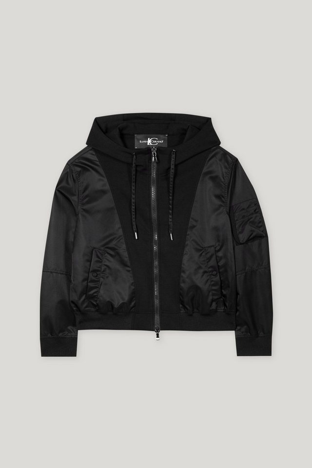 Luisa Cerano Steppjacke Luisa Cerano Steppjacke von Luisa Cerano