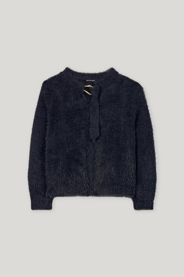 Luisa Cerano Strickjacke von Luisa Cerano