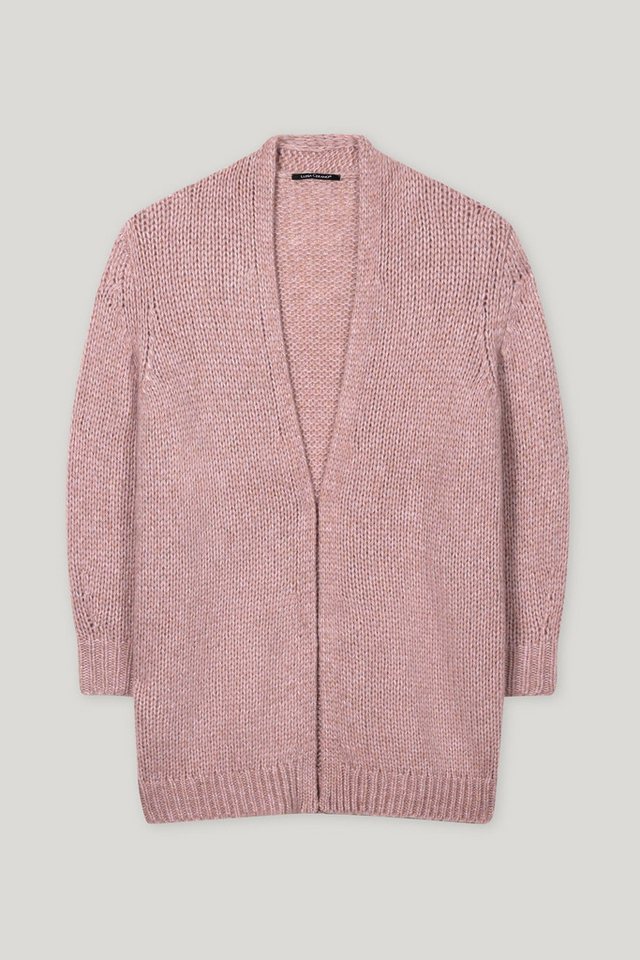 Luisa Cerano Strickjacke von Luisa Cerano
