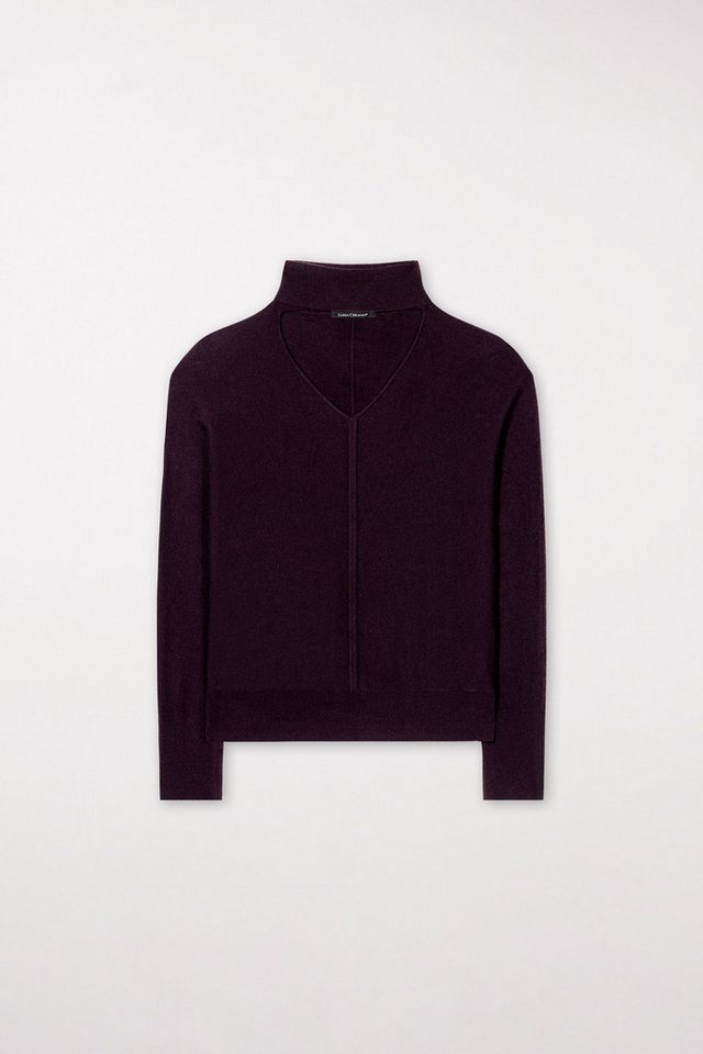 Luisa Cerano Strickpullover von Luisa Cerano