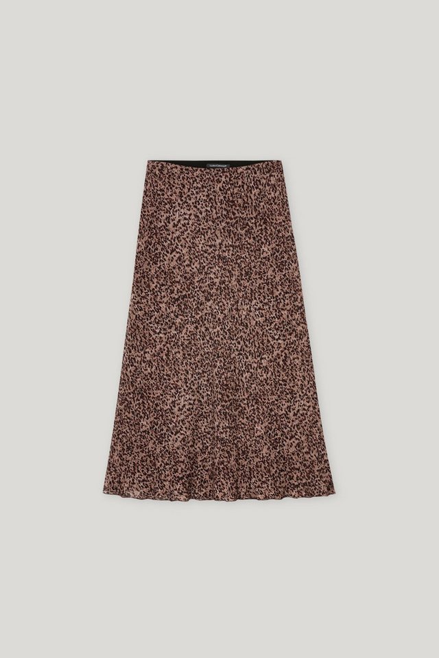 Luisa Cerano Strickrock von Luisa Cerano