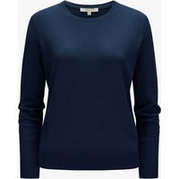 Luisa Di Carpi  - Cashmere-Pullover | Damen (34) von Luisa Di Carpi