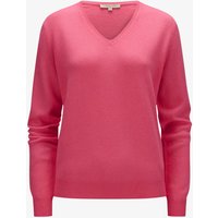 Luisa Di Carpi  - Cashmere-Pullover | Damen (36) von Luisa Di Carpi