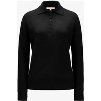 Luisa Di Carpi  - Cashmere-Pullover | Damen (36) von Luisa Di Carpi