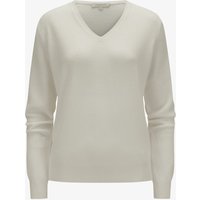 Luisa Di Carpi  - Cashmere-Pullover | Damen (36) von Luisa Di Carpi