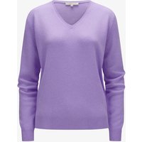 Luisa Di Carpi  - Cashmere-Pullover | Damen (38) von Luisa Di Carpi