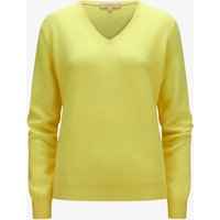 Luisa Di Carpi  - Cashmere-Pullover | Damen (40) von Luisa Di Carpi